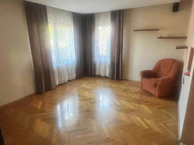 Eladó ház Budapest XXI. kerület 170 nm
