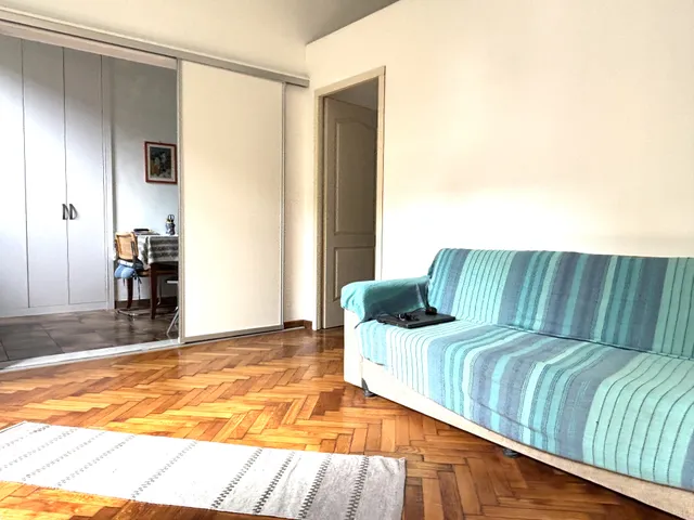 Eladó lakás Budapest VII. kerület 49 nm