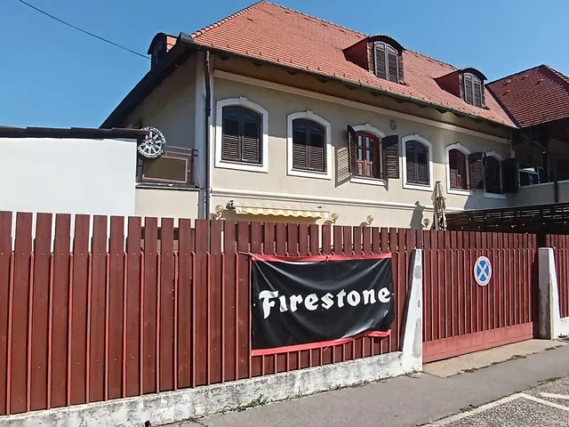 Eladó ház Budaörs 457 nm