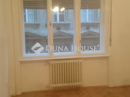 Eladó lakás Budapest VII. kerület 92 nm