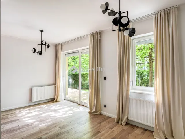 Eladó lakás Budapest II. kerület, Labanc út 32 nm