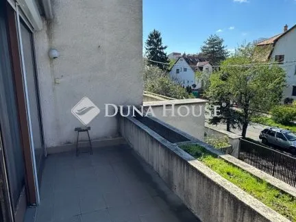 Eladó lakás Budapest XI. kerület 79 nm