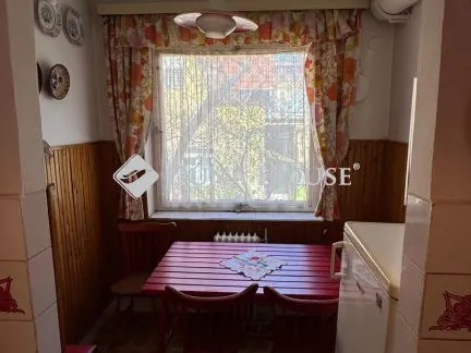 Eladó lakás Budapest XI. kerület 79 nm