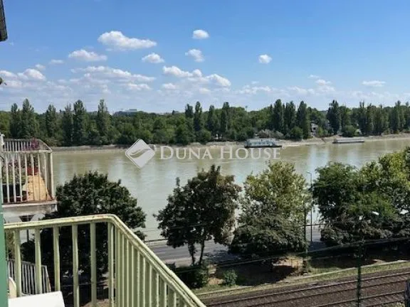 Kiadó lakás Budapest II. kerület 27 nm