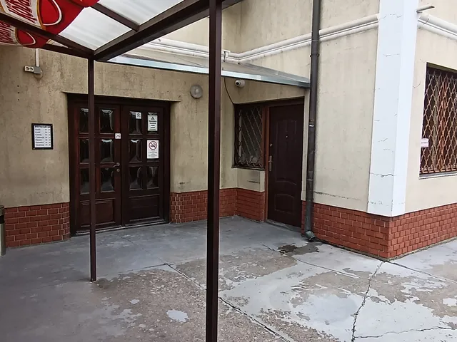 Eladó ház Budaörs, Ófalu 457 nm