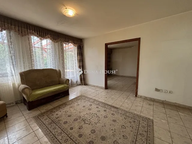 Eladó ház Budapest XXII. kerület 210 nm