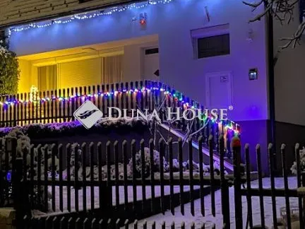 Eladó ház Érd 150 nm