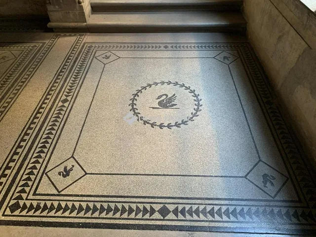 Eladó lakás Budapest VI. kerület 76 nm