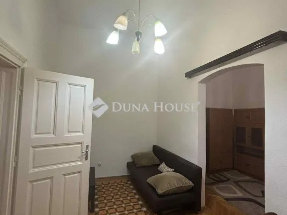Kiadó lakás Budapest VIII. kerület, József körút 38 nm