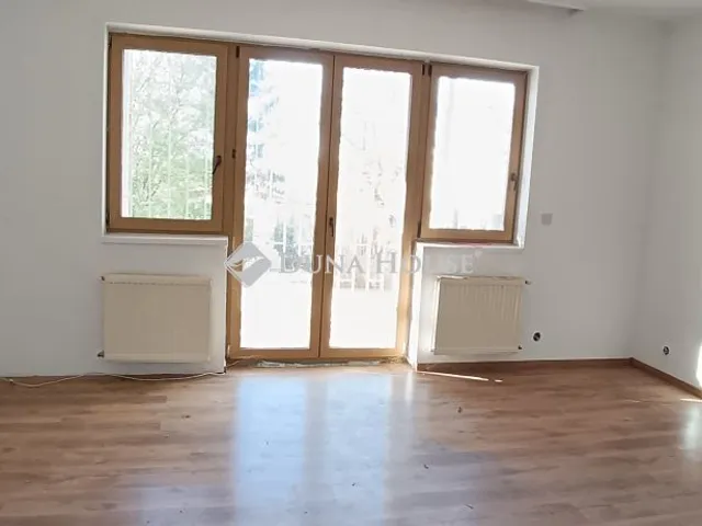 Eladó lakás Budaörs 116 nm