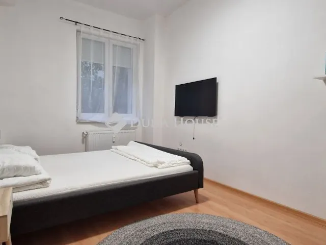 Kiadó lakás Budapest V. kerület 63 nm
