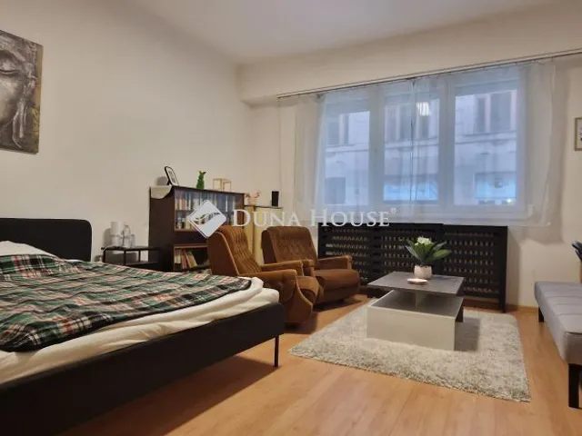 Kiadó lakás Budapest V. kerület 63 nm