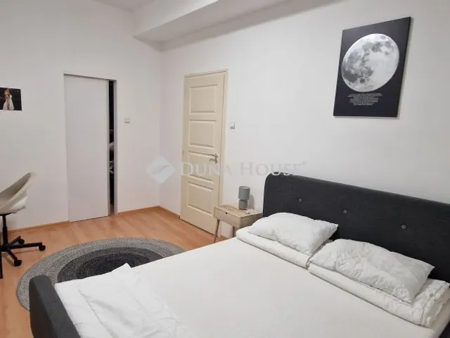 Kiadó lakás Budapest V. kerület 63 nm