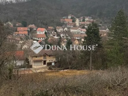 Eladó telek Törökbálint, Fácán utca 700 nm