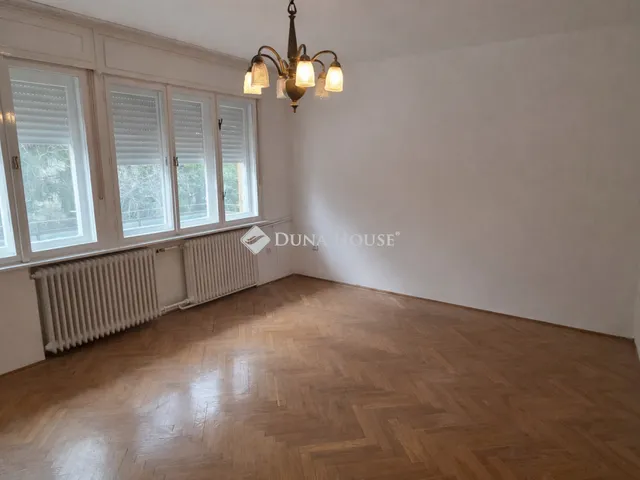 Kiadó lakás Budapest II. kerület 80 nm