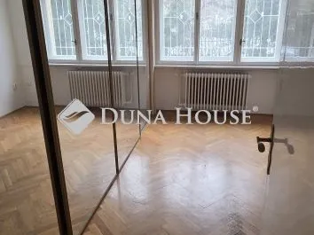 Kiadó lakás Budapest II. kerület, Törökvész út 80 nm