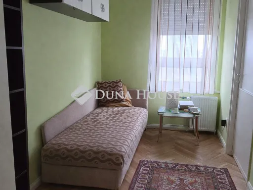 Eladó lakás Budapest XIII. kerület, Váci út 48 nm