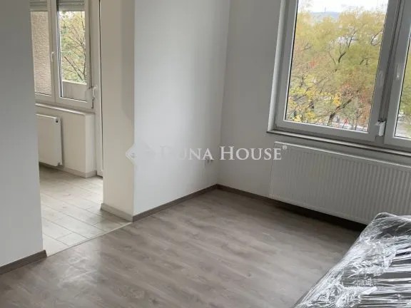 Kiadó lakás Budapest XI. kerület, Somogyi út 52 nm