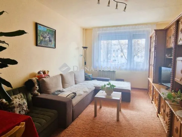 Eladó lakás Budapest XI. kerület 71 nm