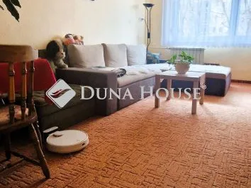 Eladó lakás Budapest XI. kerület 71 nm