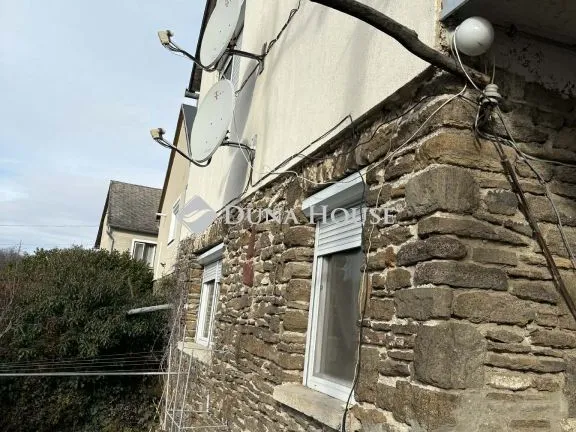 Eladó ház Tihany, Völgy utca 272 nm