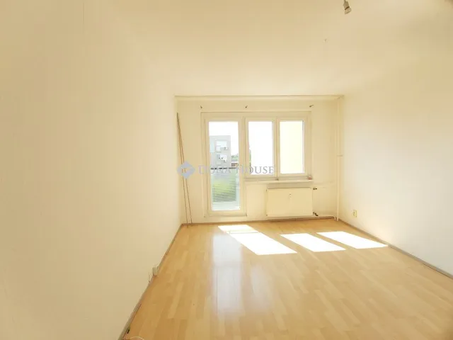 Eladó lakás Budapest XXII. kerület 49 nm