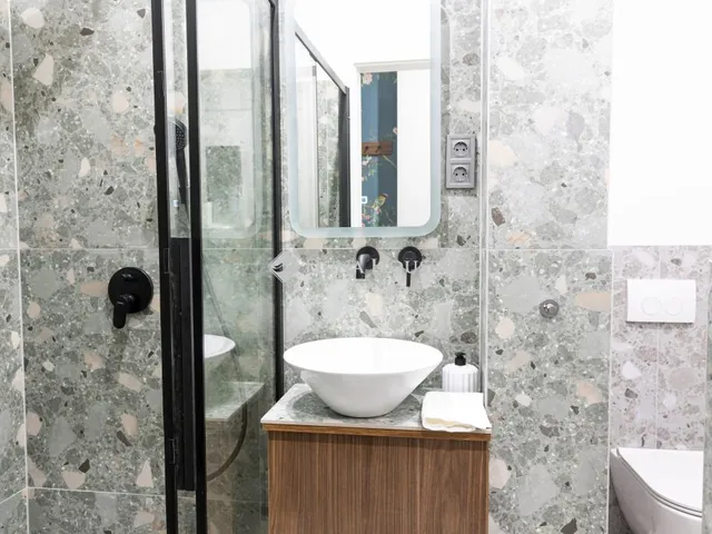 Eladó lakás Budapest VI. kerület, Paulay Ede utca 74 nm