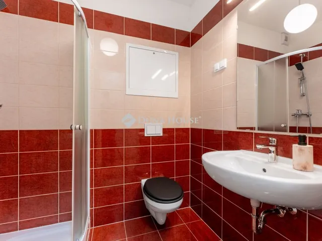 Eladó lakás Budapest VII. kerület, Garay utca 27 nm