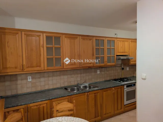 Kiadó lakás Budapest XI. kerület 64 nm