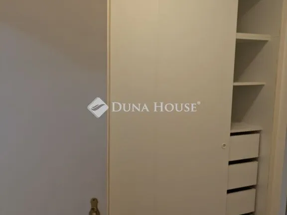 Kiadó lakás Budapest XI. kerület, Kende utca 64 nm