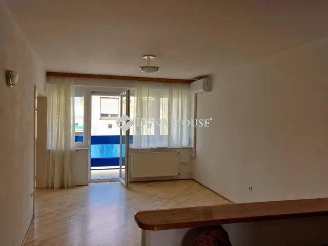 Kiadó lakás Budapest XI. kerület, Kende utca 64 nm