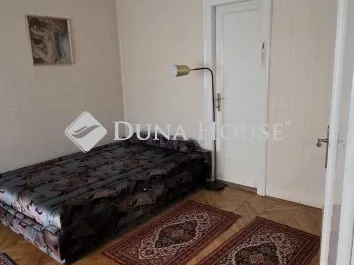 Eladó lakás Budapest XIII. kerület, Hegedűs Gyula utca 82 nm