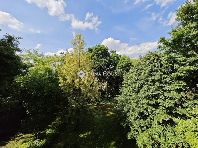 Eladó lakás Budapest II. kerület, Budakeszi út 109 nm
