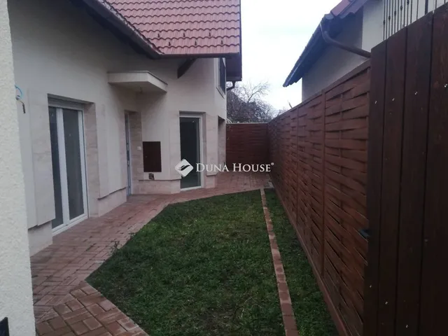 Eladó lakás Budaörs 64 nm