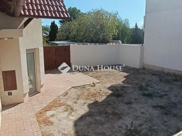Eladó lakás Budaörs 64 nm