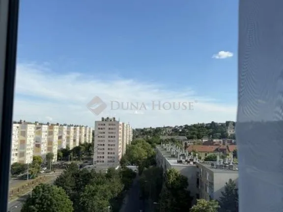 Eladó lakás Budapest XXII. kerület, Anna utca 54 nm