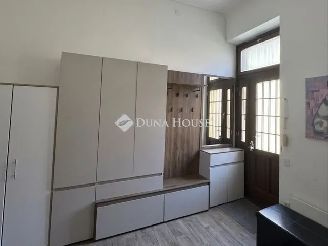 Eladó lakás Budapest VIII. kerület, Práter utca 72 nm