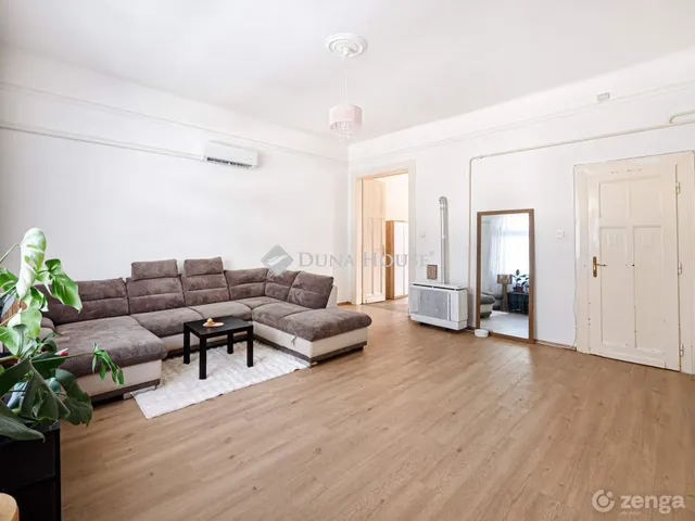 Eladó lakás Budapest VIII. kerület, Práter utca 72 nm