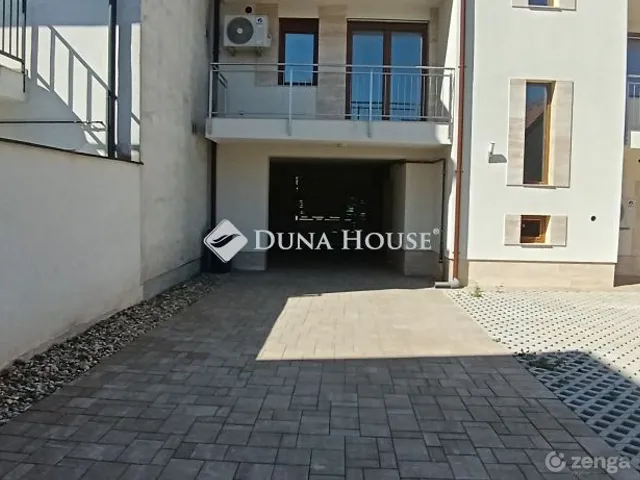 Eladó lakás Budaörs 62 nm