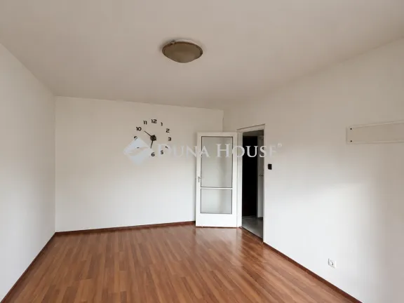 Eladó lakás Budapest IV. kerület, Munkásotthon utca 35 nm