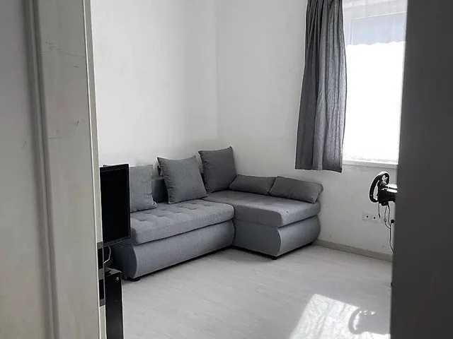 Eladó ház Perbál 149 nm