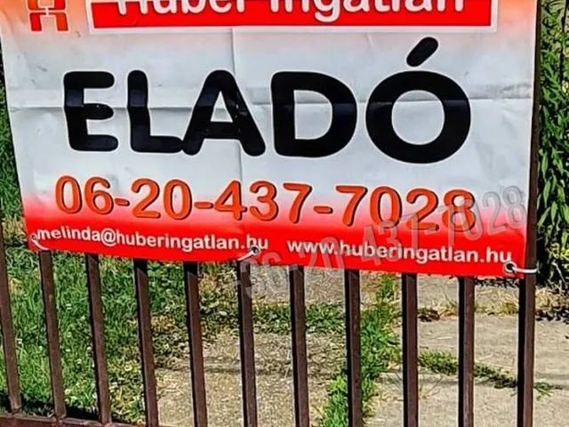 Eladó ház Budakeszi, Szilvamag 100 nm