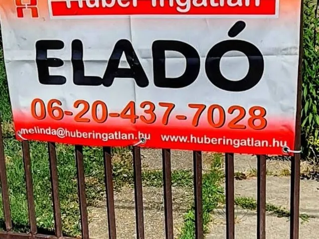 Eladó ház Budakeszi, Szilvamag 100 nm