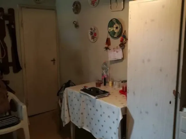 Eladó ház Budakeszi, Szilvamag, Fő utca 100 nm