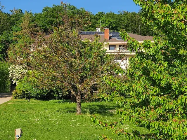 Eladó ház Budakeszi, Máriamakk 340 nm