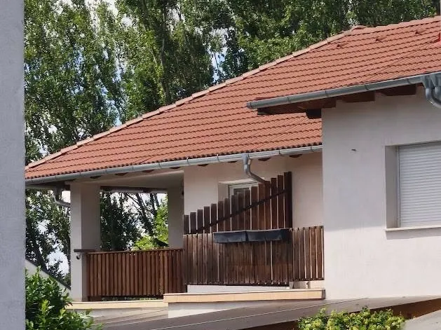 Eladó lakás Telki 127 nm