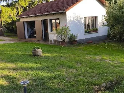 Eladó ház Budakeszi, Szilvamag 145 nm