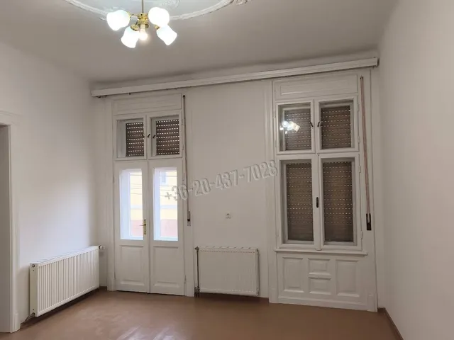 Kiadó lakás Budakeszi, Szilvamag 67 nm