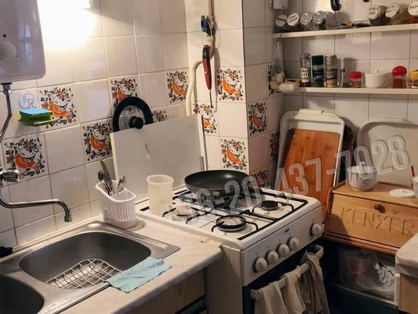 Eladó ház Budakeszi, Szilvamag, Széchenyi utca 63 nm