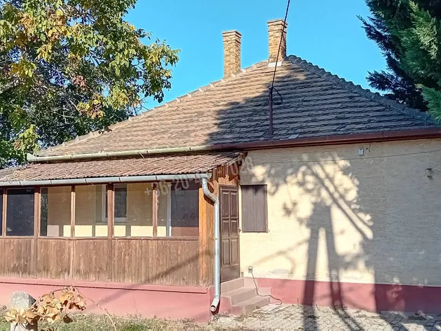 Eladó ház Érd, Érdliget 73 nm